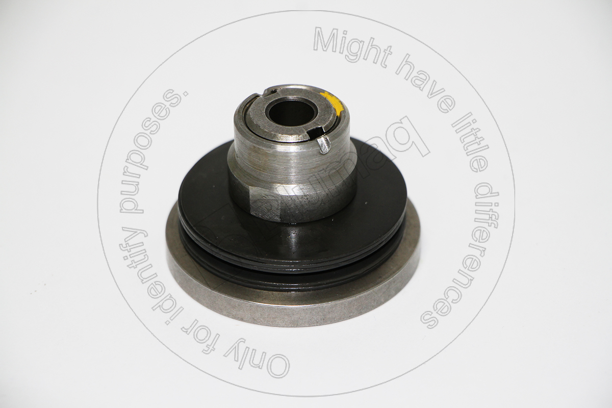 4P-3546 Valve