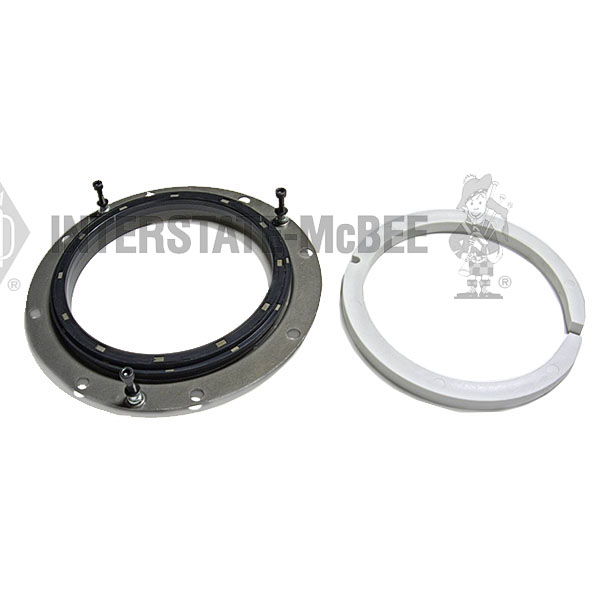 M-2463130 Shaft - Water Pump for INTERSTATE MCBEE