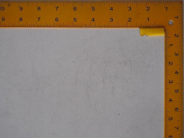 9X-1386 Cm. Tube for CATERPILLAR