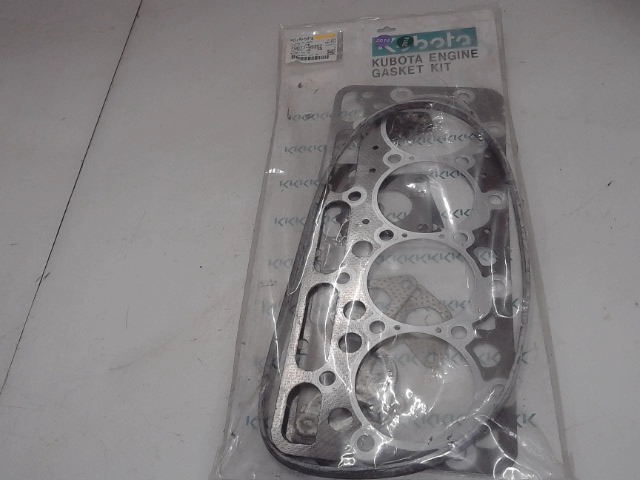 19077-99352 Gasket Set for KUBOTA