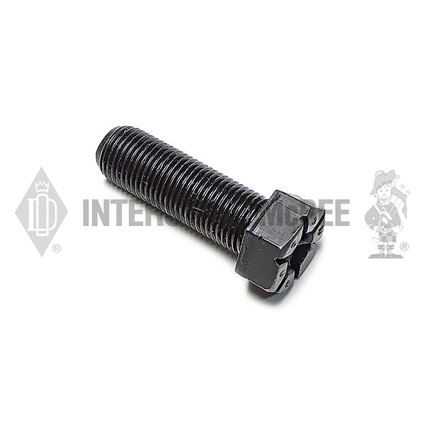 A-8929795 Bolt