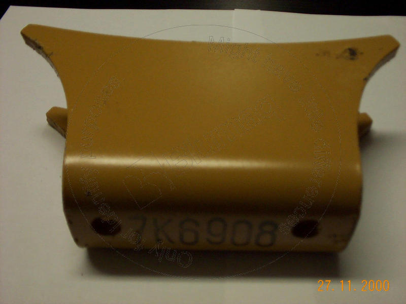 7K-6957 Base