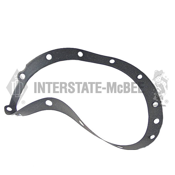 A-23504369 Gasket - Fan Drive Housing for INTERSTATE MCBEE