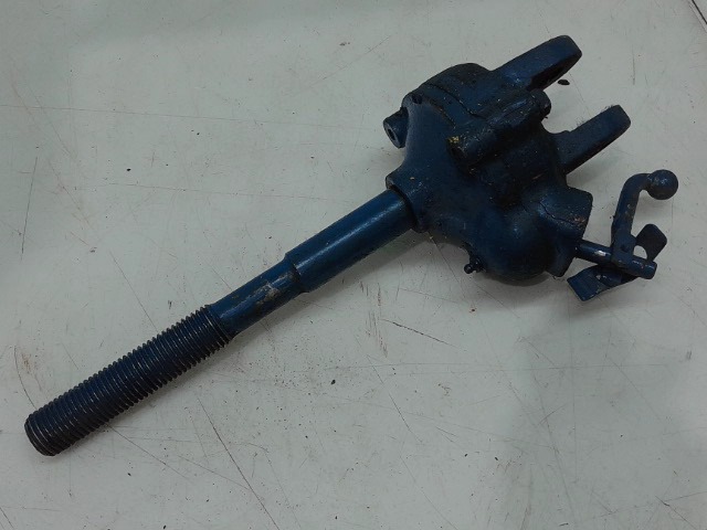 D2NNN983A Connecting Link