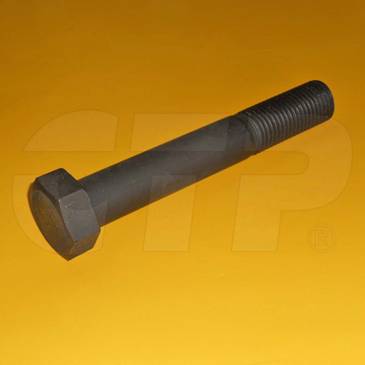 3F9025 Bolt for CATERPILLAR