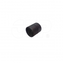 207-70-71162 Bushing for KOMATSU