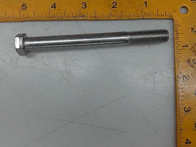 113-352 Bolt for NAVISTAR