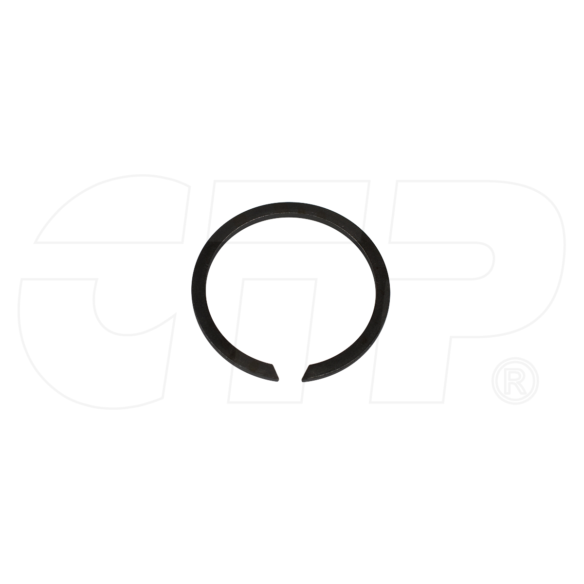3F3727 Ring-retainer