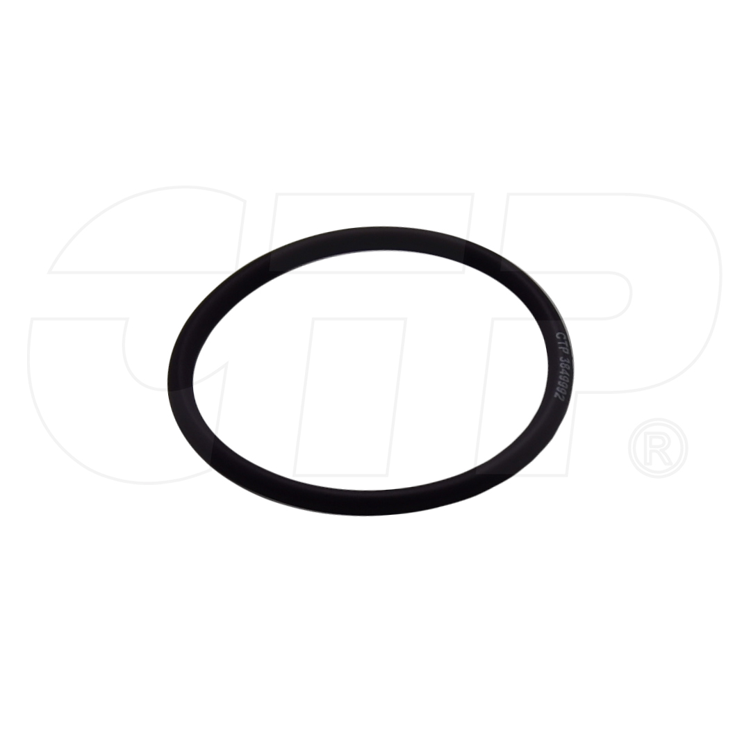 3849992 Seal O Ring for CATERPILLAR