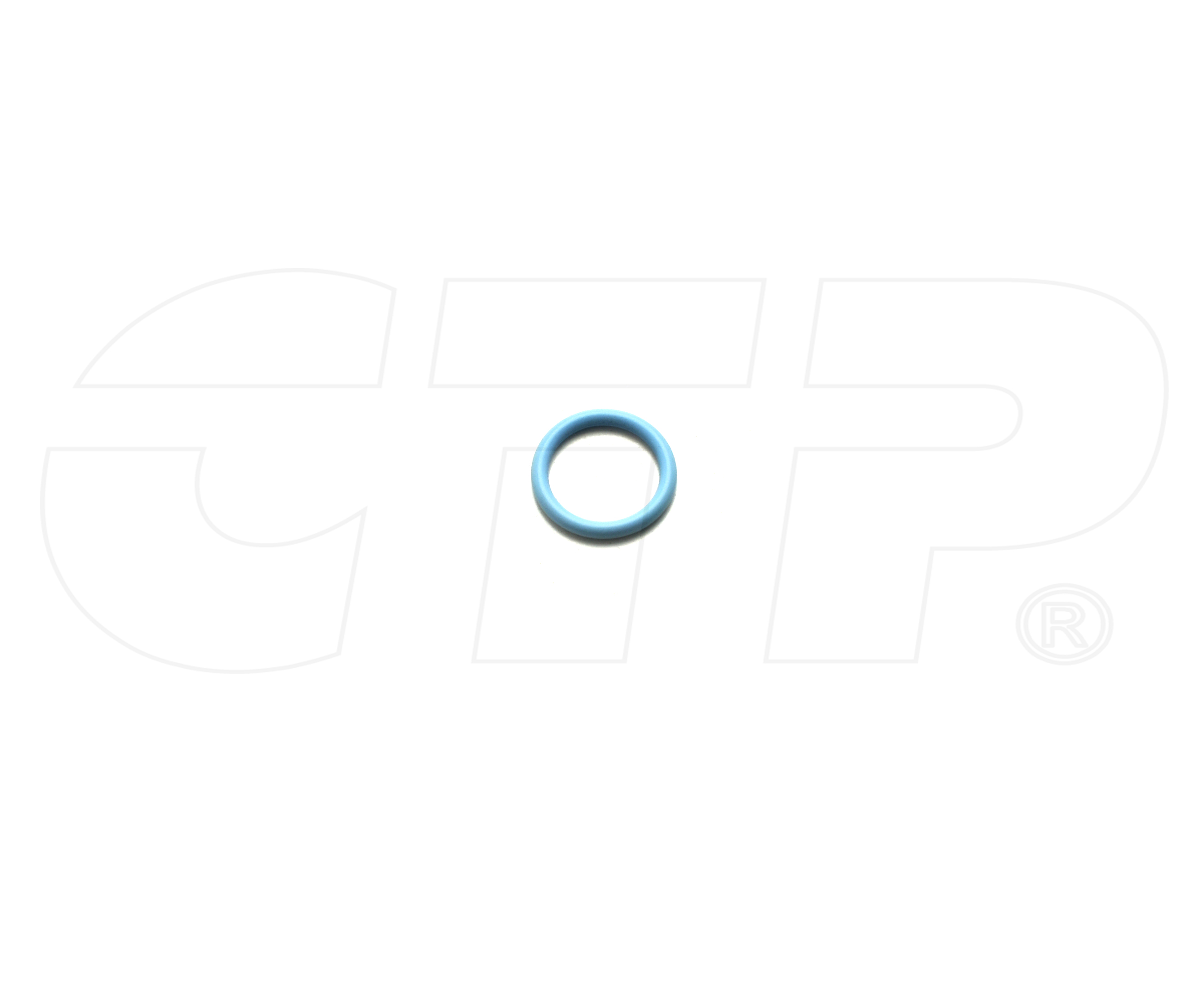 3237347 Seal O Ring for CATERPILLAR