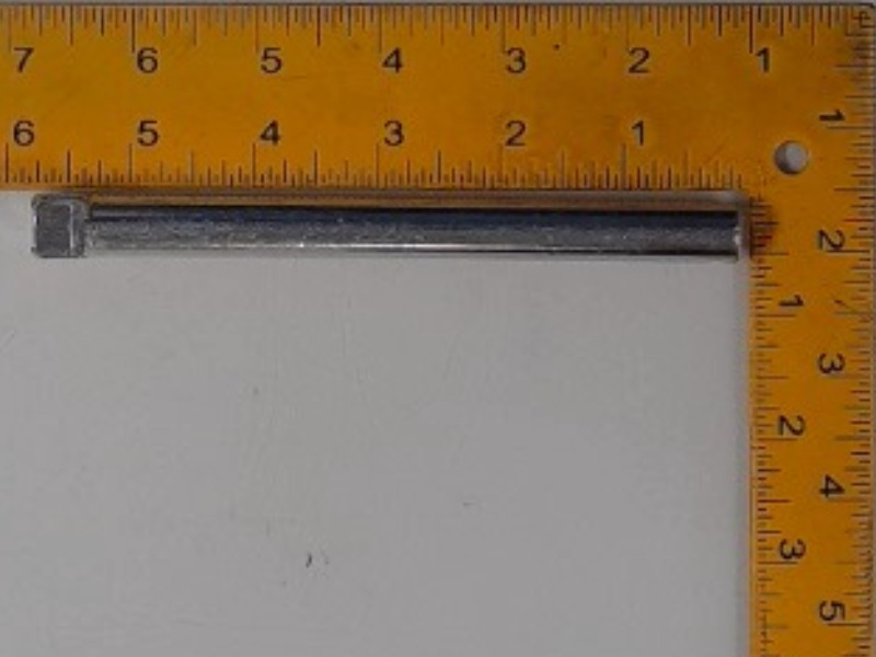 K5651-46183 Pin for KUBOTA