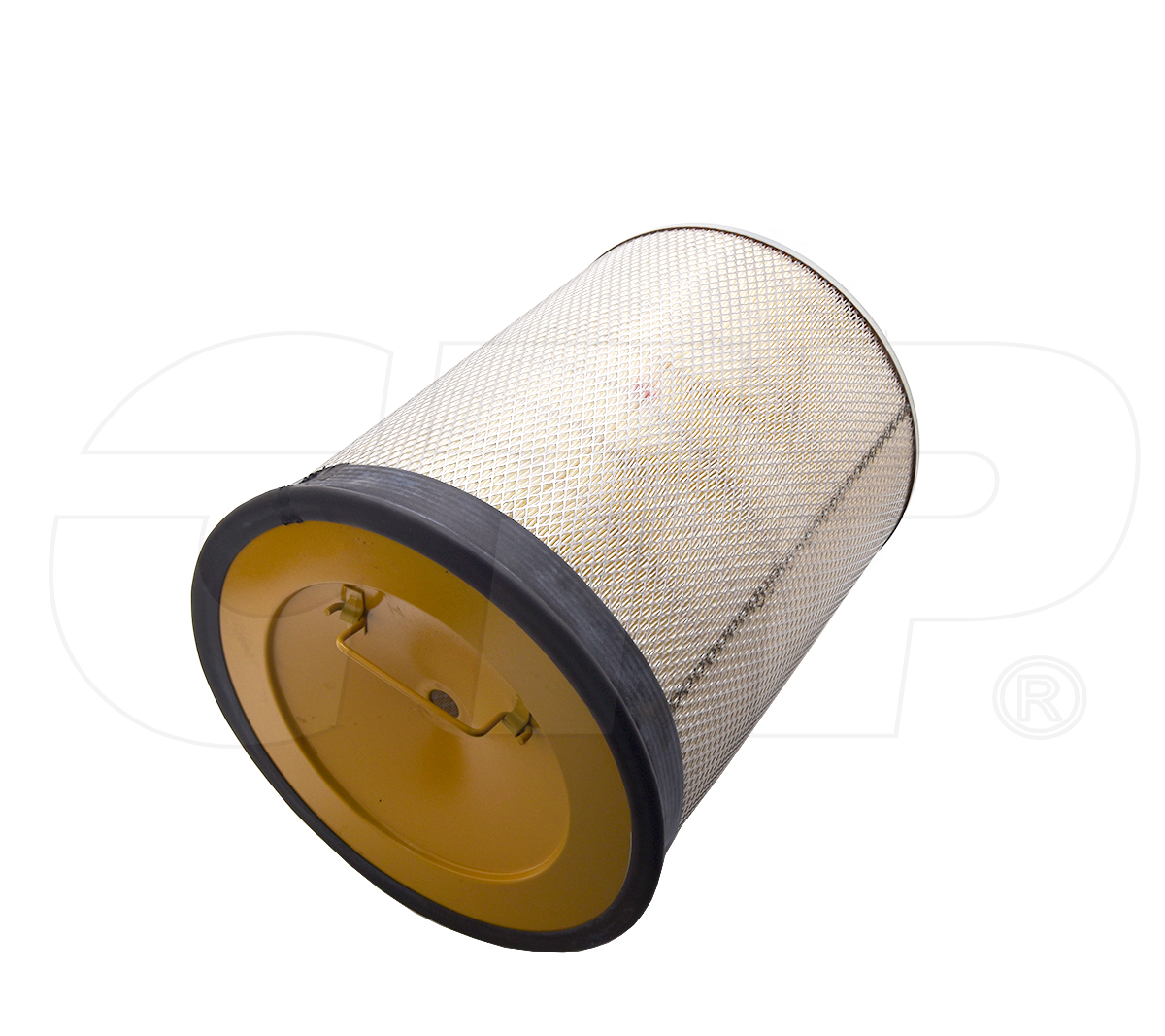4W5716 Element Air - Primary for CATERPILLAR