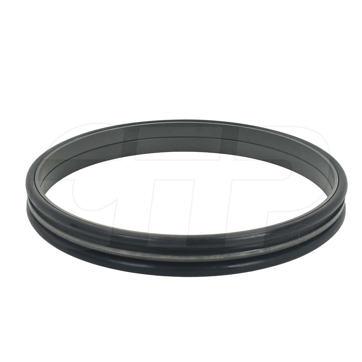 428-33-00021 Seal Gp Duo Cone for CATERPILLAR