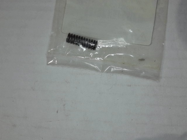 15331-51230 Spring