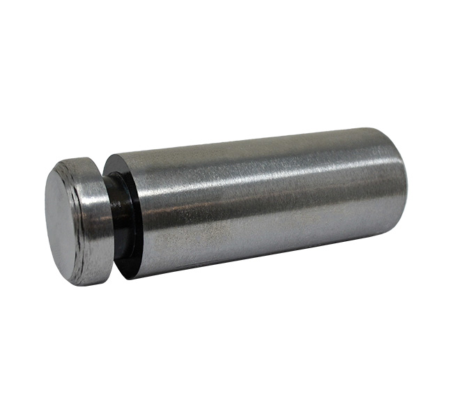 R50191 Pin