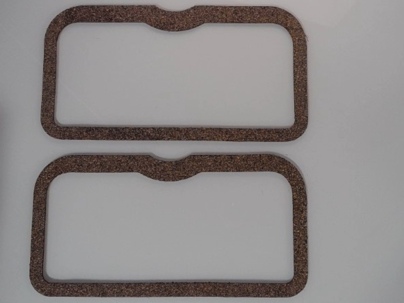 A189549 Head Gasket Set Without Seals