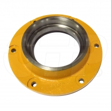 8R7425 Retainer for CATERPILLAR