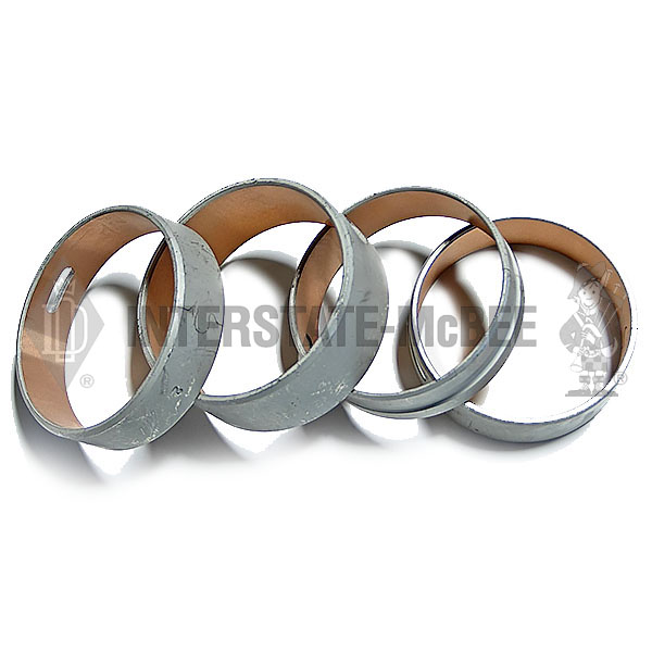 M-680117C3 Bearing Kit - Camshaft