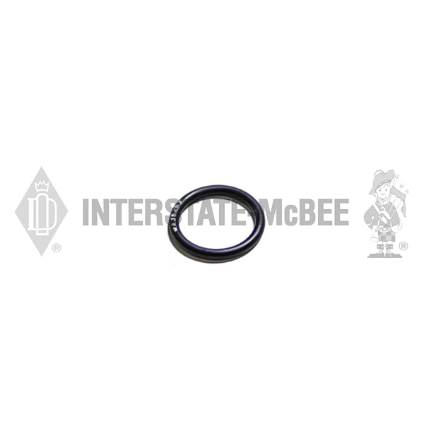 M-4J5267 Seal - O-ring for INTERSTATE MCBEE