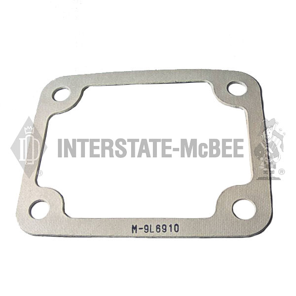 M-9L6910 Gasket for INTERSTATE MCBEE