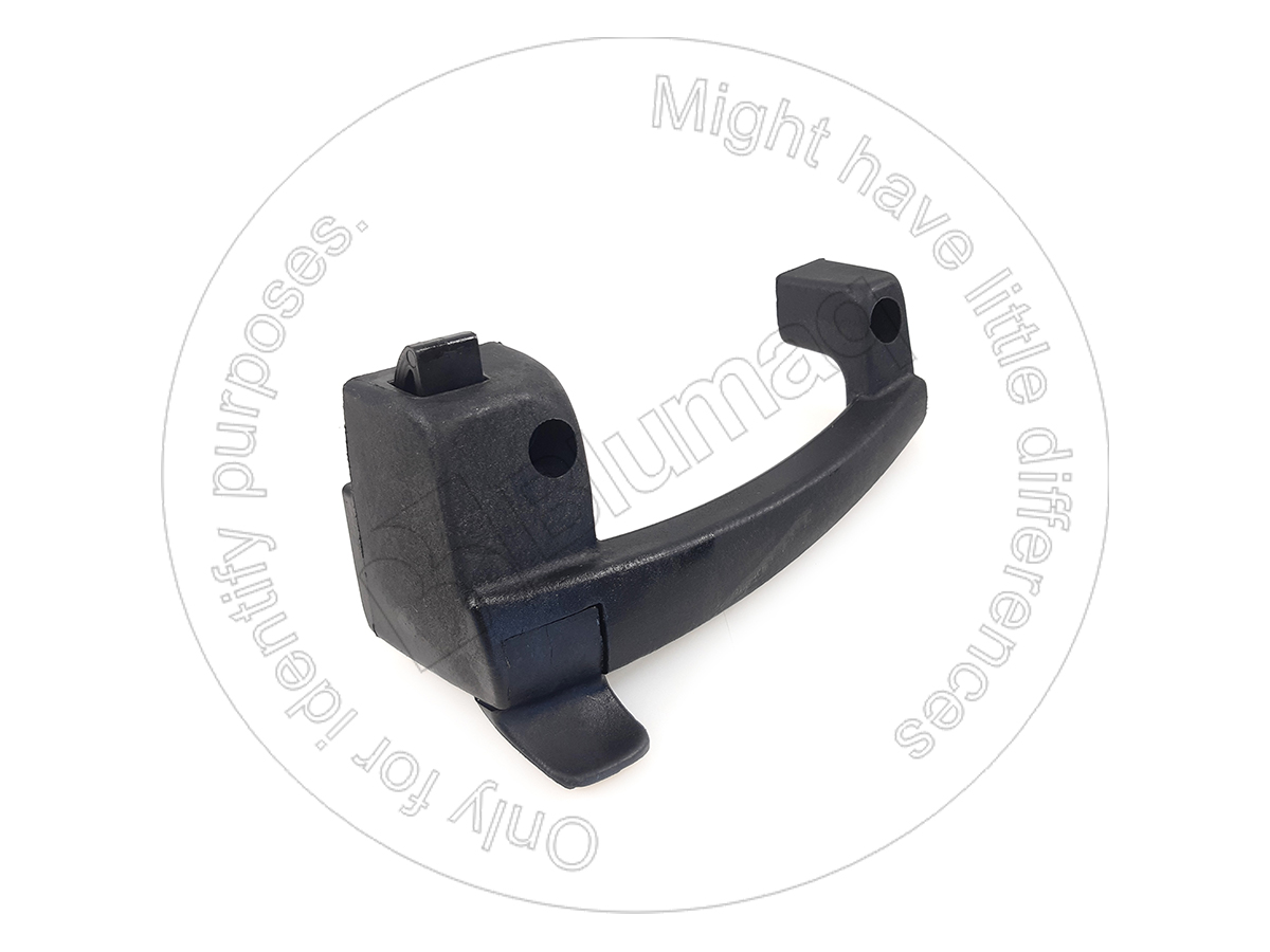 315-1302 Handle