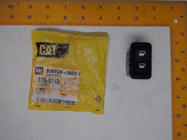 3785143 Switch