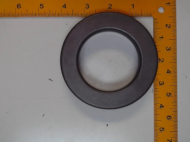 A-3700527M1 Bearing for JOHN DEERE