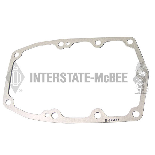 M-7N5057 Gasket - Oil Pump for INTERSTATE MCBEE