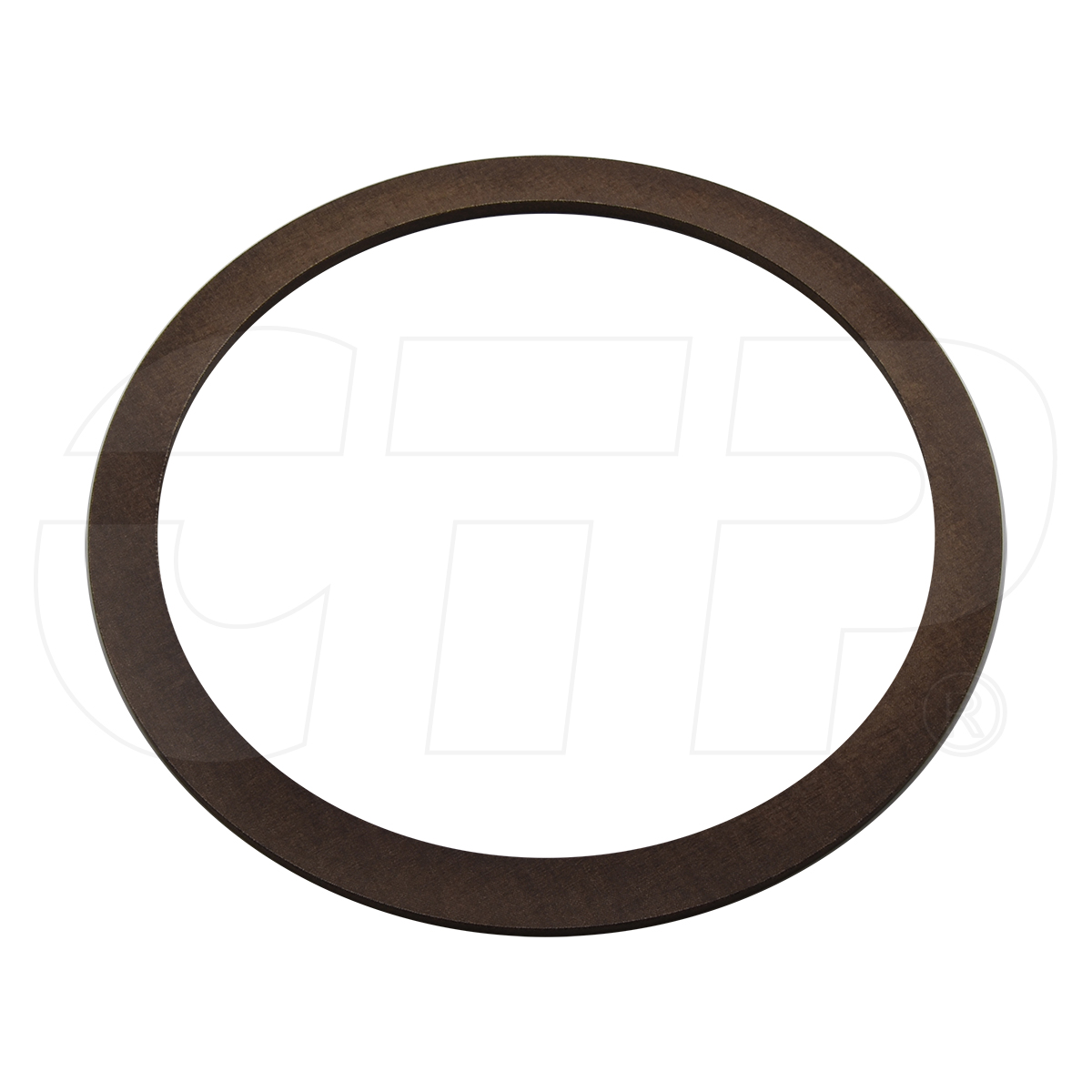 5476515 Washer-thrust for CATERPILLAR