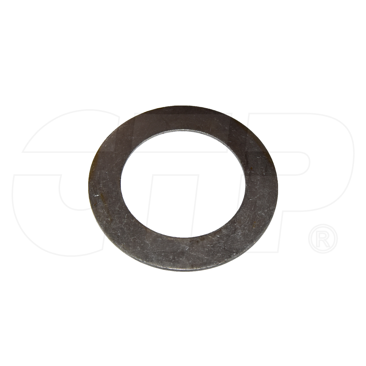 4B2733 Retainer-oil for CATERPILLAR