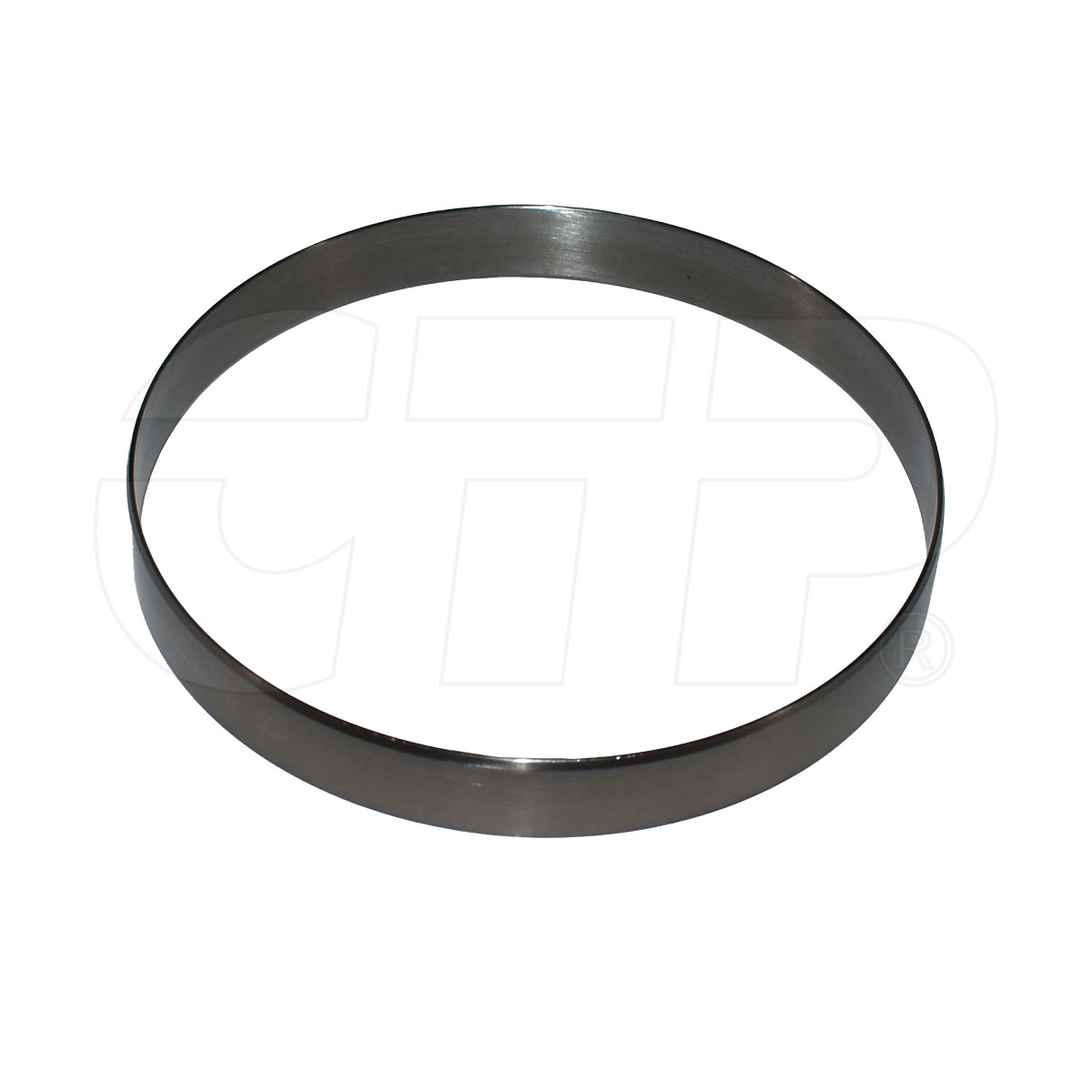 2P3858 Sleeve for CATERPILLAR