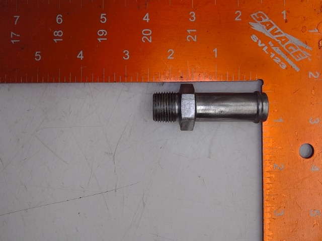 217-376 Stud for KOMATSU