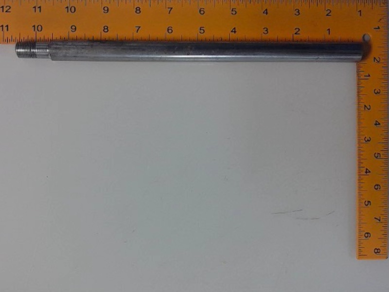 34965 Handle