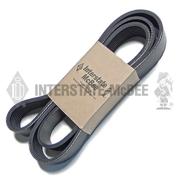 M-3911587 Belt