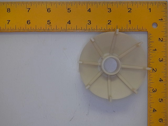 15451-43382 Element