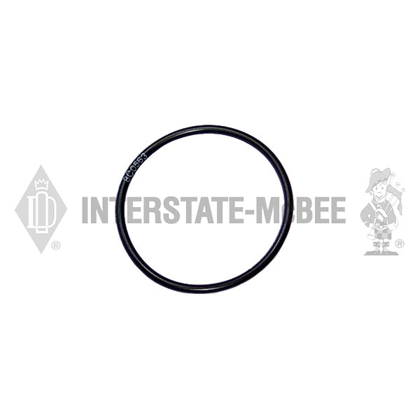M-8C563 Seal - O-ring for INTERSTATE MCBEE
