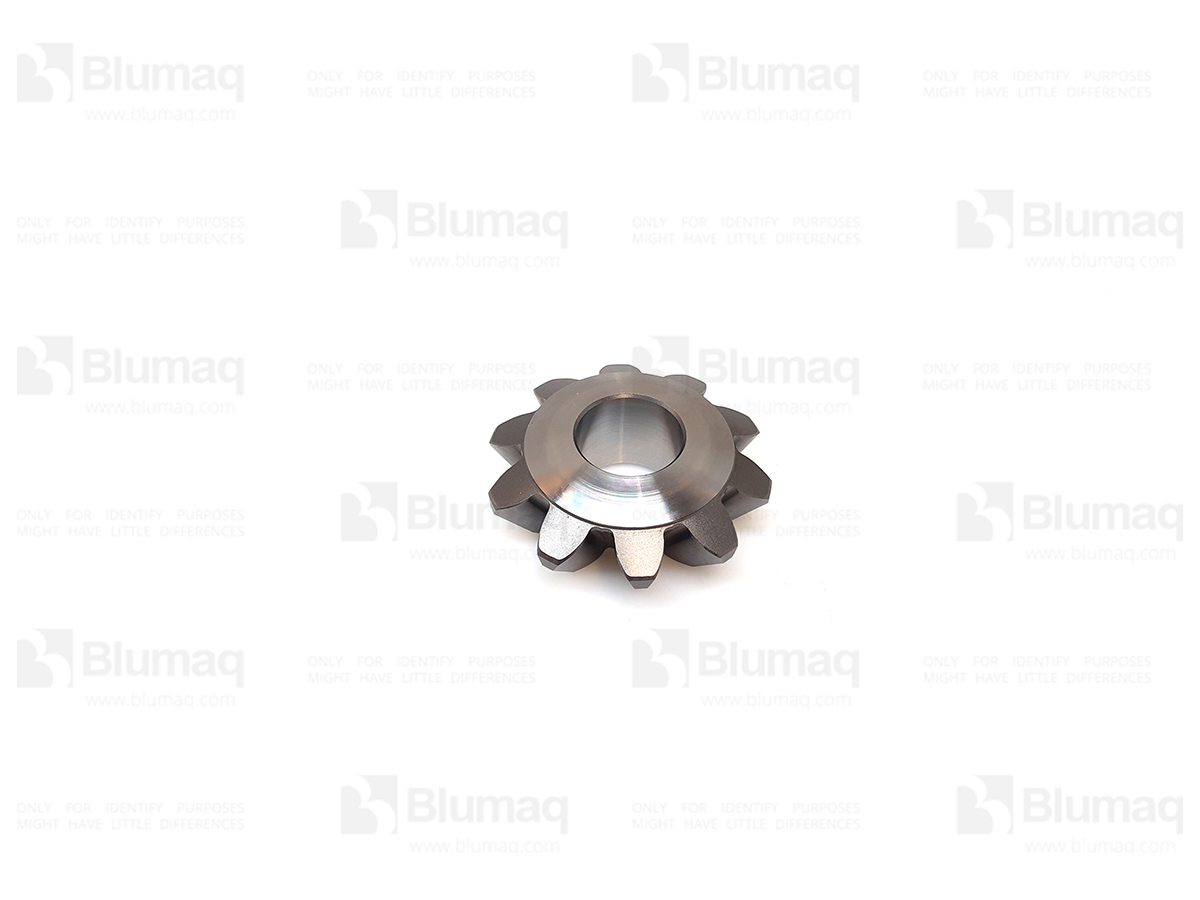521-6888 Pinion