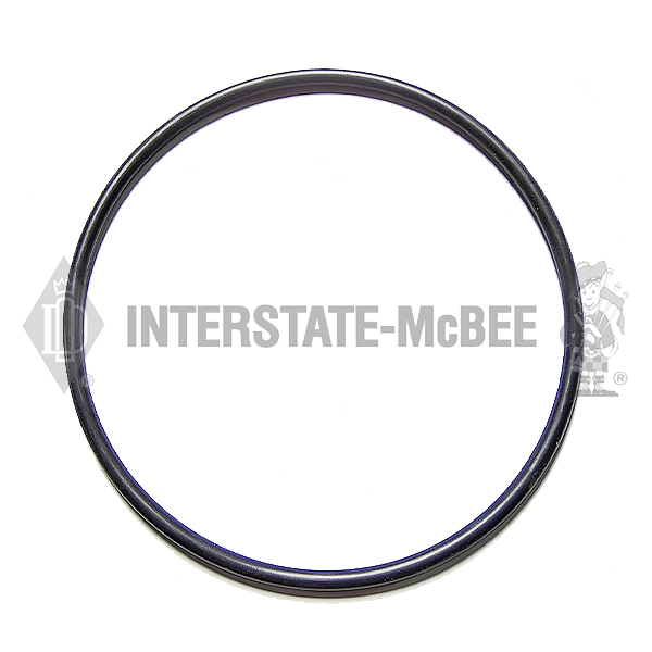 M-4916449 Seal - O-ring for INTERSTATE MCBEE