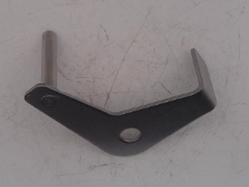 K3011-13610 Belt Retainer for KUBOTA