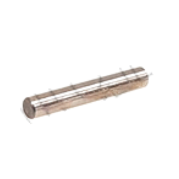 VO823026390 Pin for VOLVO