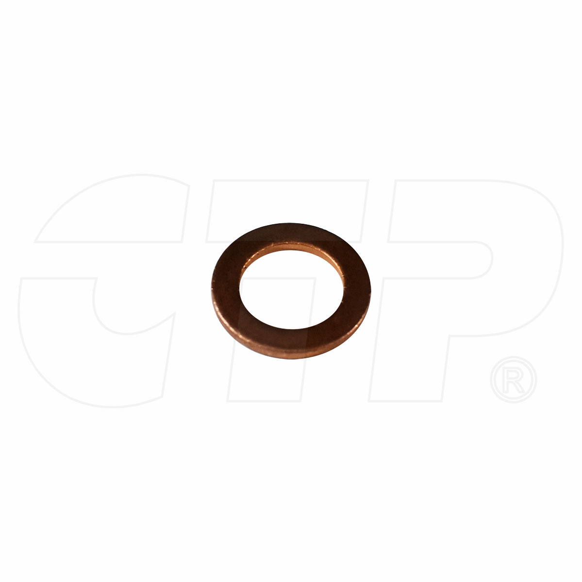 2A5222 Gasket