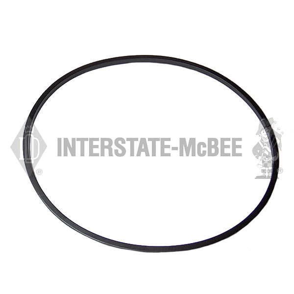 M-2M8691 Gasket for INTERSTATE MCBEE