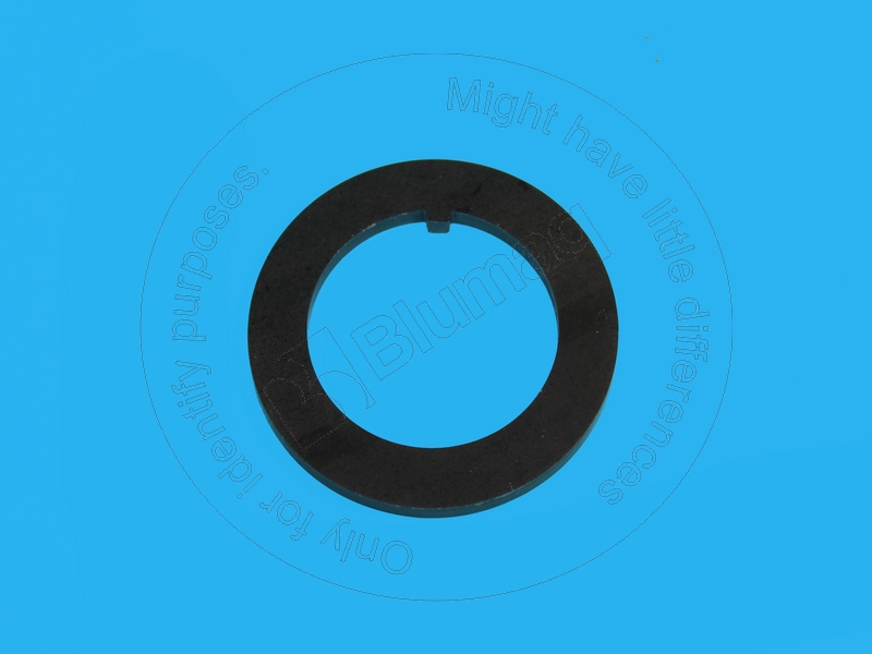 8R-0934 Washer for CATERPILLAR