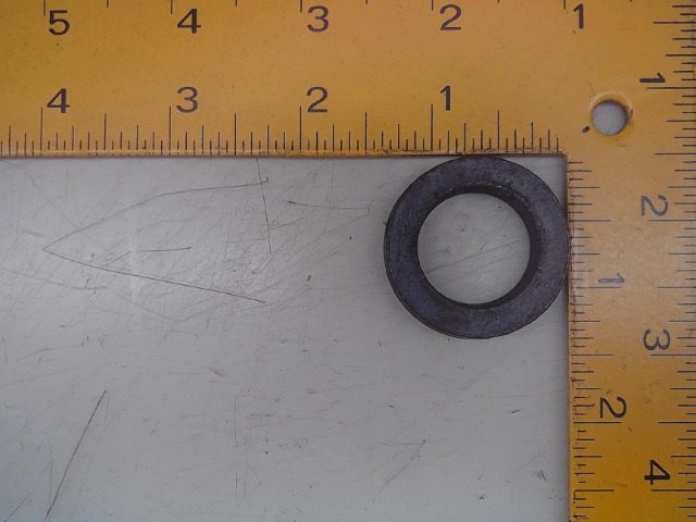T80693 Wshr for JOHN DEERE