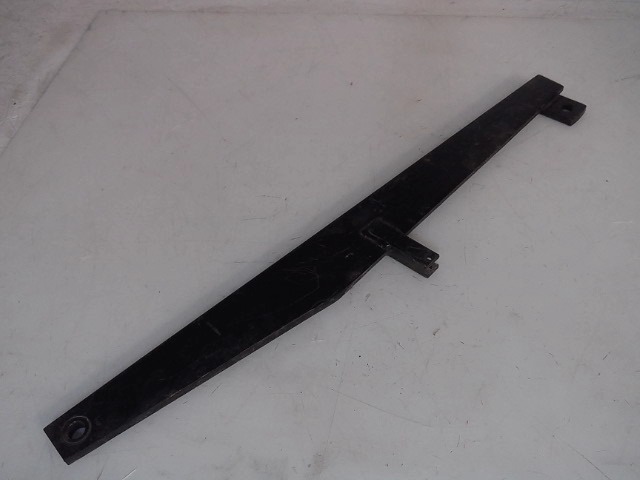 70001-00529 Bar for KUBOTA