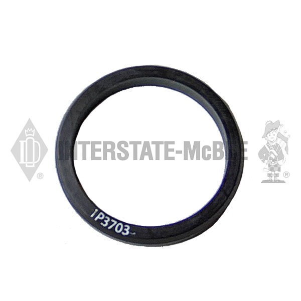 M-1P3703 Seal - Hydraulic for INTERSTATE MCBEE