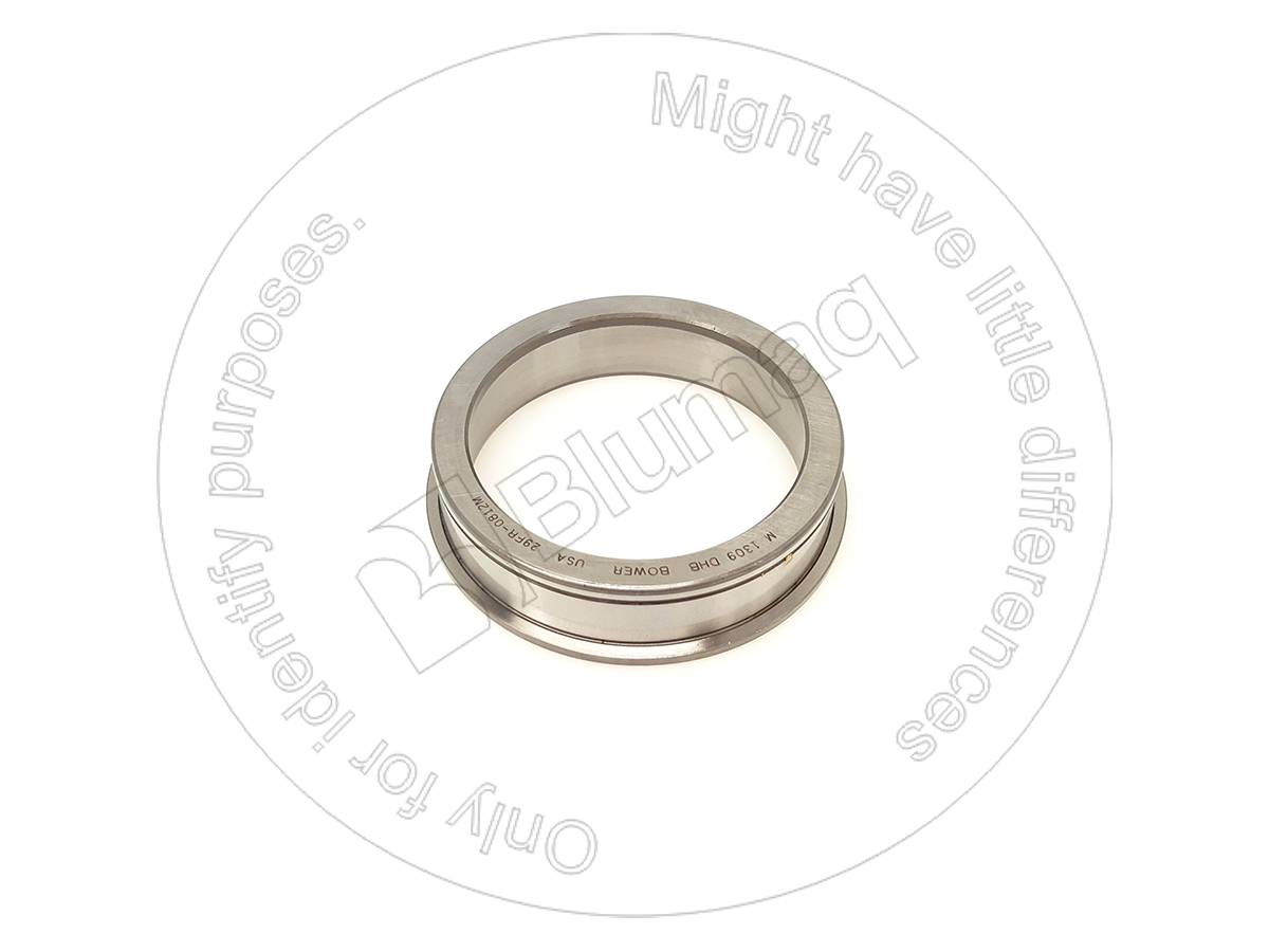 9M-1499 Bearing Cup for BLUMAQ