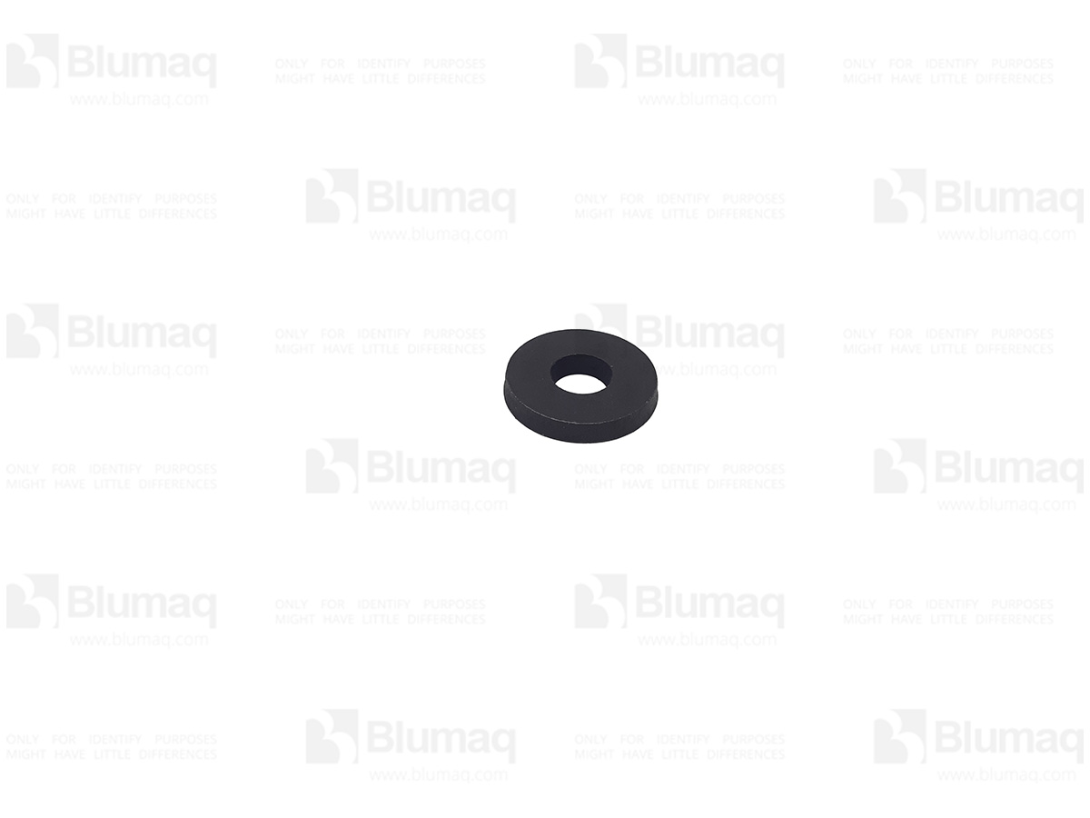 134-0641 Washer for BLUMAQ