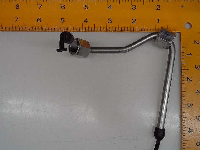7030389 Tubeline for BOBCAT