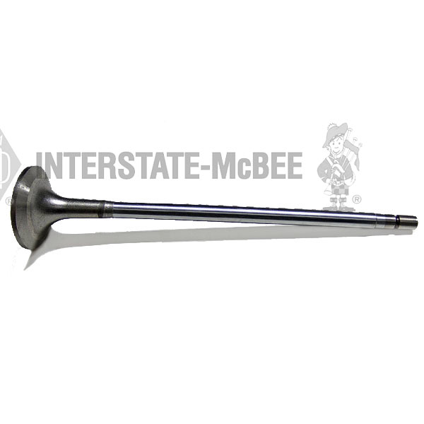 M-4016438 Valve - Intake